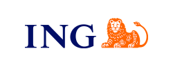 ING