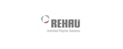 REHAU Group