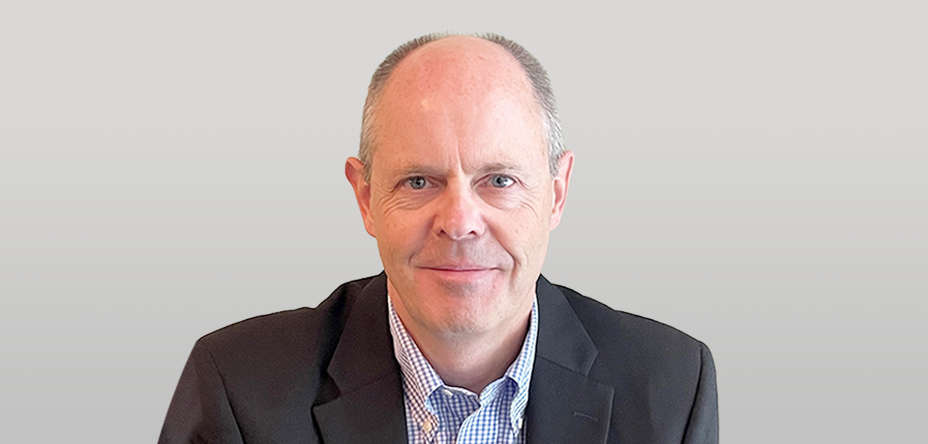 card_deck_media